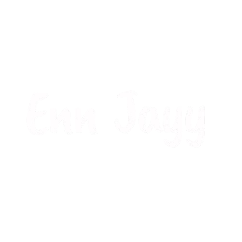 enn jayy logo removebg preview