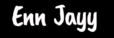 enn jayy icon